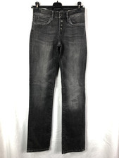 Mavi damen jeans gebraucht kaufen  Berlin
