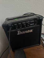 Gitarre gebraucht kaufen  Koblenz