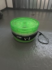 drying machine for sale  New York