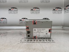Centralina modulo accesso usato  Cornedo Vicentino