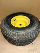 John deere l110 for sale  Lancaster