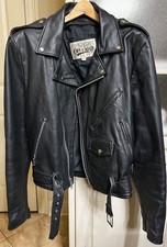 Open road leather for sale  Baton Rouge