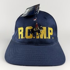 Royal canadian mounted for sale  Phoenixville