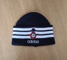 Bonnet enfant adidas d'occasion  Villers-Cotterêts