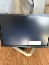 L2045w lcd monitor for sale  Colorado Springs