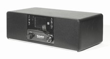Technisat digitradio 370 gebraucht kaufen  Hamburg