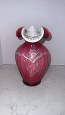 Fenton wild rose for sale  Bonifay