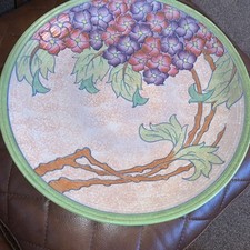 Large charlotte rhead for sale  KIRKCALDY