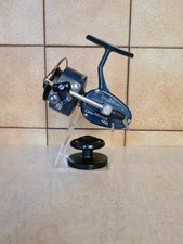 Mitchell 440a reel for sale  BLACKPOOL