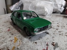 Mebetoys a56 alfa usato  Roma