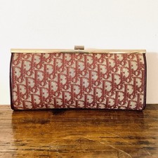 Sublime pochette christian d'occasion  Sérignan