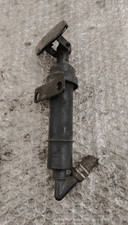 50516827 tubazione tergiproiet usato  Italia