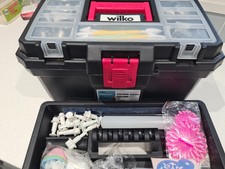 Cake decorating starter for sale  RUNCORN