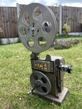 Ace art deco for sale  DERBY