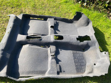 Polo 6n2 complete for sale  BUSHEY