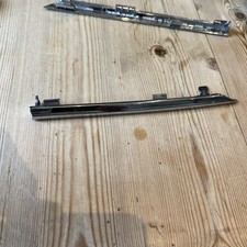 Volvo xc90 mk2 for sale  STOCKPORT
