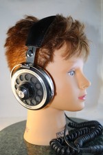 Vintage numark professional d'occasion  Expédié en Belgium