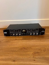 Audio ebony dual for sale  KING'S LYNN