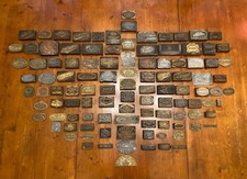 Early 1900 cigar for sale  Texarkana