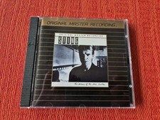 Riginal master recording gebraucht kaufen  Hirschhorn (Neckar)