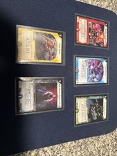 Duel masters atari for sale  Indianapolis