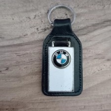 Genuine vintage bmw for sale  NORTHWICH