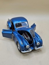Vtg burago scale for sale  Auburn