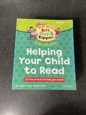 Set read biff for sale  BRISTOL
