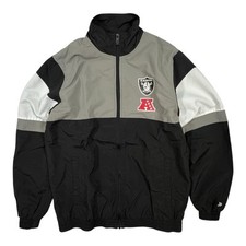 Nfl oakland raiders for sale  HULL