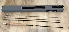 st croix rods for sale st croix rods for sale Reno