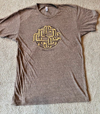 Vintage 90s goose for sale  Elk Grove Village