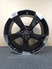 Genuine audi rs3 for sale  MANCHESTER