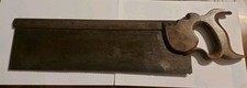 Large inch steel for sale  NORWICH