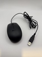 mouse usb cord for sale  Jasper