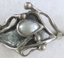 h samuel aquamarine ring for sale h samuel aquamarine ring for sale PONTYPOOL