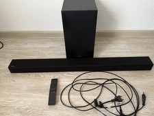 Samsung 430 zg gebraucht kaufen  Trinwillershagen