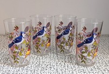 70s vintage retro for sale  LEICESTER