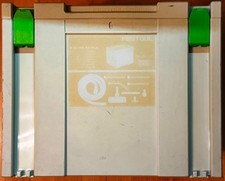 Festool systainer classic gebraucht kaufen  Weinheim
