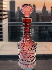 beam decanter for sale beam decanter for sale Chariton