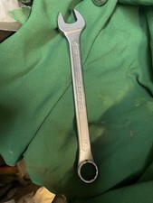 beta tools for sale beta tools for sale DUDLEY