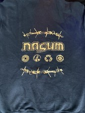 Nasum zipper gebraucht kaufen  Königsbrunn