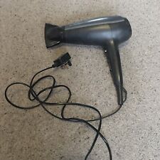 Silvercrest hair dryer for sale  BRISTOL