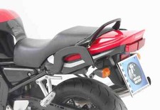 Yamaha fzs 600 d'occasion  Expédié en Belgium