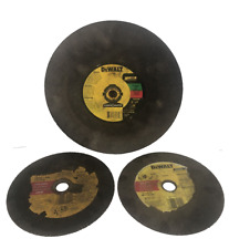 Dewalt lot metal for sale  Charleston