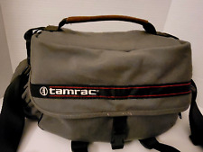 bag camera equipment storage for sale  Shelton