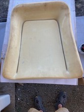 1967 camara bucket for sale  Medford