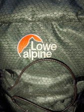Trekking rucksack cerro gebraucht kaufen  Köln