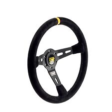 Volante auto mezzo usato  Genova