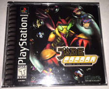 New rare playstation d'occasion  Expédié en Belgium