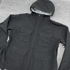 Duluth trading jacket for sale  Massillon